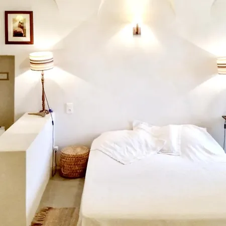 Maison De 9 Chambres A Centuri Avec Magnifique Vue Sur La Mer Jardin Amenage Et Wifi A 15 Km De La Plage